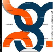 誠信為本，正直服務 深圳企業形象設計的核心價值