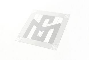 高美實(shí)業(yè)集團(tuán)企業(yè)形象設(shè)計(jì) 塑造卓越品牌，驅(qū)動價(jià)值成長