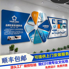 企業(yè)3D設計與企業(yè)形象設計的融合創(chuàng)新