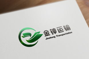 蘇州企業VI設計指南 品牌形象塑造、VIS設計價格與圖片資源整合