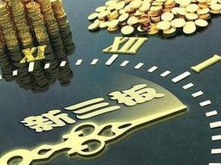 廣東匯天下投資管理 以實業(yè)投資管理為核心，驅(qū)動實體經(jīng)濟增長