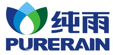 承插管件行業(yè)資源大全 黃頁名錄、供應(yīng)商與制造商指南