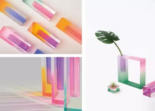 2017年K-Design Award產(chǎn)品類獲獎作品解析 圖文設計的創(chuàng)新力量