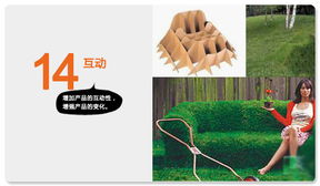 產(chǎn)品圖文設計中的創(chuàng)意方法論 從概念到視覺呈現(xiàn)的完整指南